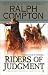  : Riders of Judgment: A Ralph Compton Novel