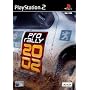 Pro Rally 2002