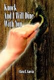Knock And I Will Dine With You
