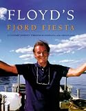Floyd's Fjord Fiesta