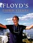 Floyds Fjord Feast