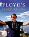 Floyd's Fjord Fiesta