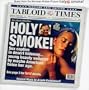 Holy Smoke (1999 Film)