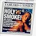 Angelo Badalamenti, Holy Smoke (1999 Film), 発売中