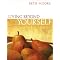 Africa, Military/War, NonFiction, PeaceCorps, Christian Life