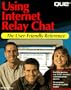 Using Internet Relay Chat