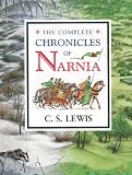 The Chronicles of Narnia 