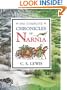 The Complete Chronicles of Narnia (The Chronicles of Narnia)