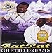 Ghetto Dreams
