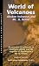 World of Volcanoes: Alaskan Volcanoes and Mt. St. Helens [VHS]