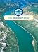 The Missouri River (Rivers of North America)