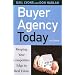 Buyer Agency Today: Keeping Your Competitive Edge in Real Estate