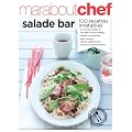 Salade bar