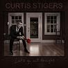 Image of album by Curtis Stigers