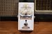 MJM Guitar FX Phantom Overdrive Effect Pedal