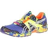 gel noosa tri 12 amazon