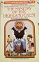 The Mystery of the Highland Crest (Choose Your Own Adventure 34)