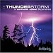 Thunderstorm: A Surround Sound Experiance