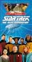 Star Trek - The Next Generation, Episode 110: New Ground [VHS]