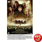 �u���[�h�E�I�u�E�U�E�����O �\ �R���N�^�[�Y��G�f�B�V���� [DVD]�v�̃C���[�W�摜