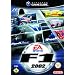 F1 2002