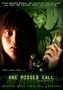 One Missed Call