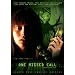 One Missed Call