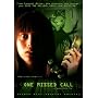 One Missed Call