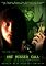 One Missed Call