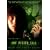 One Missed Call