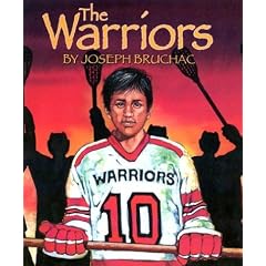 Warriors, The (4-6)