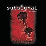 Beautiful & Monstrous [Vinyl]