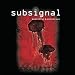 Subsignal-Beautiful & Monstrous [Vinyl]