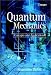 Book Quantum Mechanics: Concepts and Applications