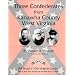 West Virginia Historical Resources