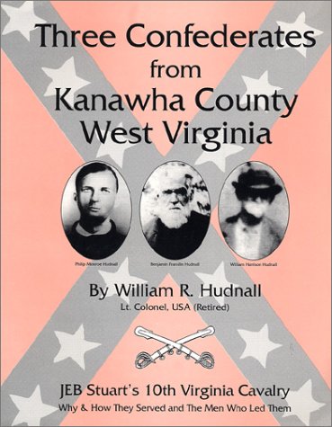 West Virginia