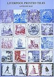 Liverpool Printed Tiles