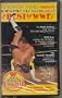 The Best of the WWF, Vol. 7 [VHS]