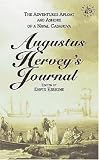 Review Chatham Publishing  / Augustus Hervey's Journal (Sailors' tales)