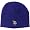 Minnesota Vikings