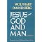 Build a Theological Foundation for the Emerging Church #2