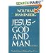 Jesus: God and Man
