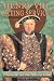 Art Poster, Henry VIII Dating Services - 18.75 x 27.5