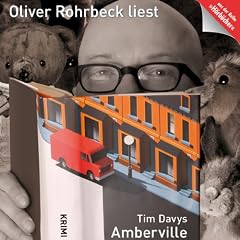 Amberville