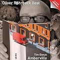 Amberville