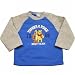 Baby : Disney Winnie the Pooh Baby Sweater - 18M - (026408-026410)