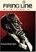 Firing Line with William F. Buckley Jr. The Future of States' Rights