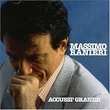 Accussi Grande