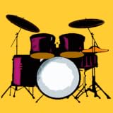 DrumKit