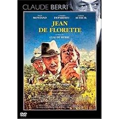 Jean de Florette